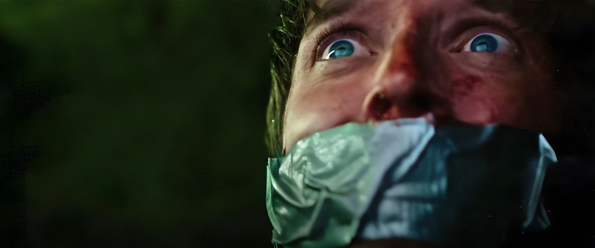 دانلود فیلم 15 Cameras 2023 (پانزده دوربین 2023) بدون سانسور با زیرنویس فارسی