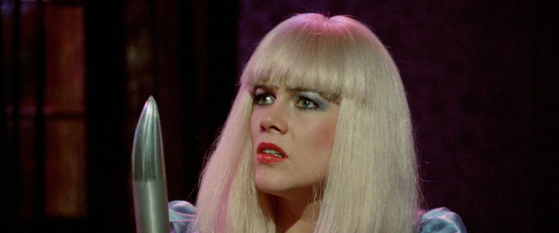 دانلود فیلم Crimes of Passion 1984 (جنایات عشق 1984) بدون سانسور با زیرنویس فارسی