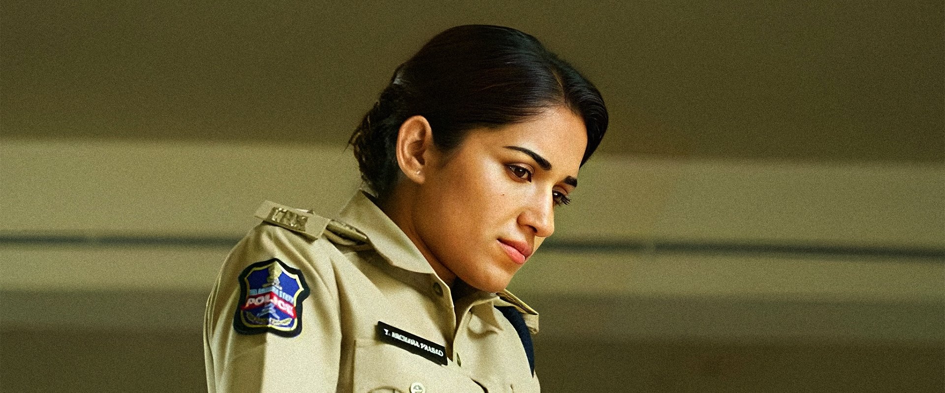 دانلود فیلم Her: Chapter 1 2023 (او : بخش اول 2023) بدون سانسور با زیرنویس فارسی