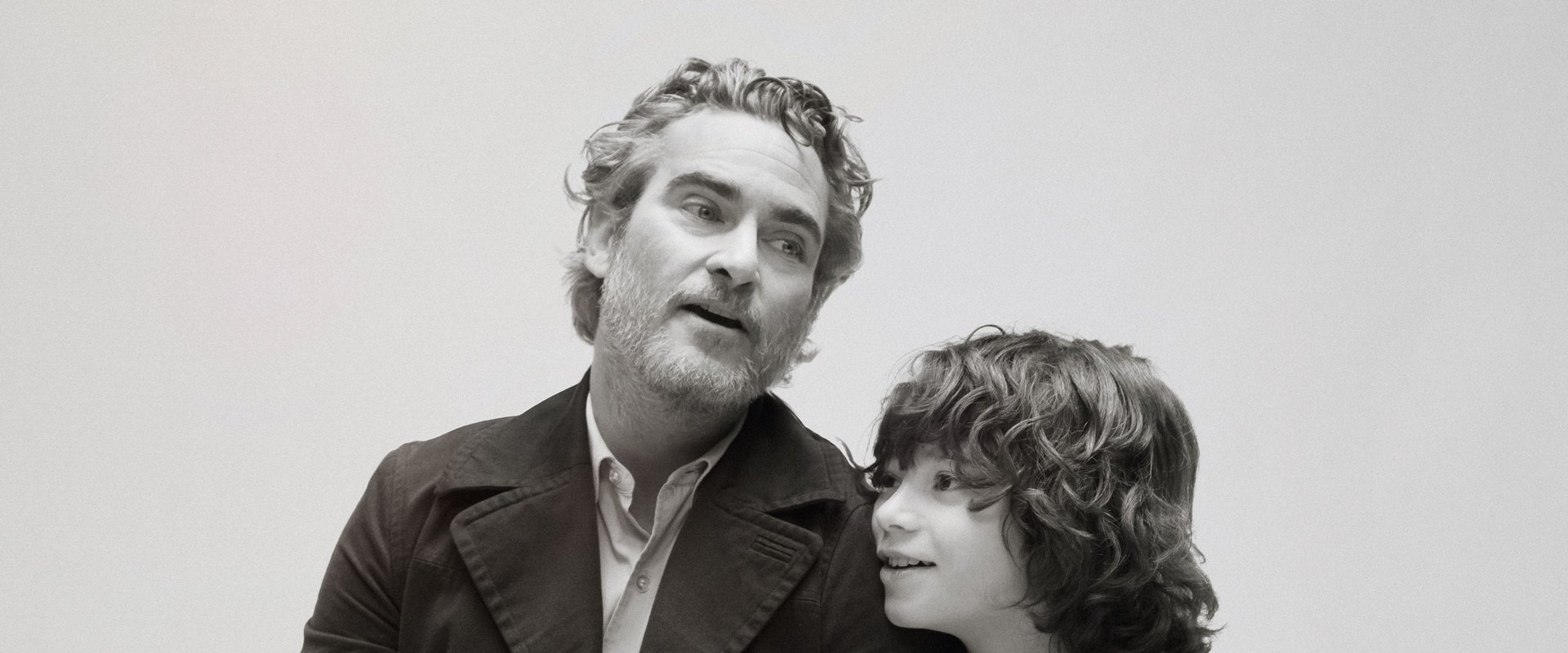 دانلود فیلم C’mon C’mon 2021 (زود باش زود باش 2021) بدون سانسور با زیرنویس فارسی