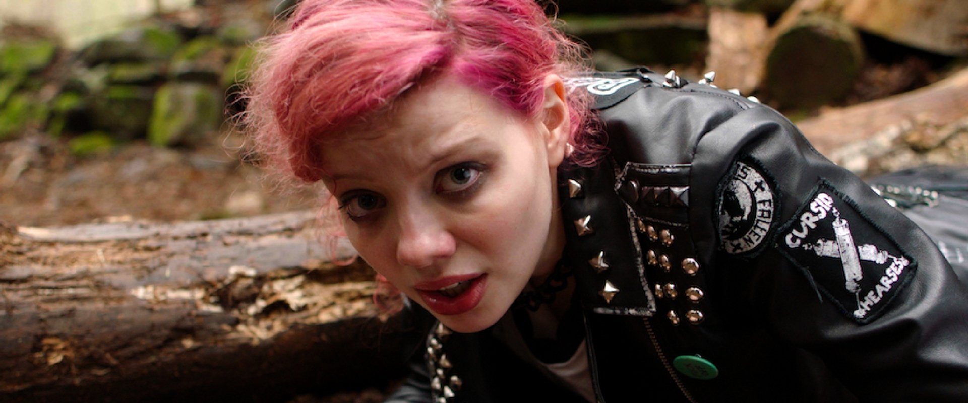 دانلود فیلم The Ranger 2018 (رنجر  2018) بدون سانسور با زیرنویس فارسی