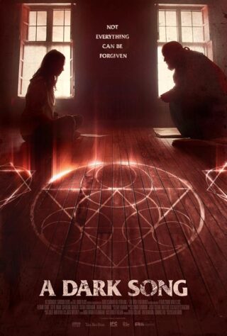 دانلود فیلم A Dark Song 2016 دانلود فیلم A Dark Song 2016