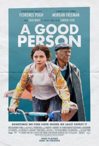 دانلود فیلم A Good Person 2023