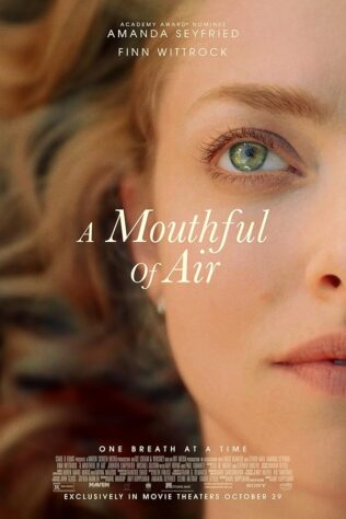دانلود فیلم A Mouthful of Air 2021 دانلود فیلم A Mouthful of Air 2021