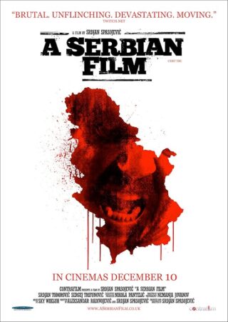 دانلود فیلم A Serbian Film 2010 دانلود فیلم A Serbian Film 2010