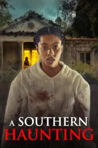 دانلود فیلم A Southern Haunting 2023