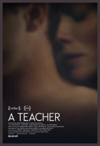 دانلود فیلم A Teacher 2013