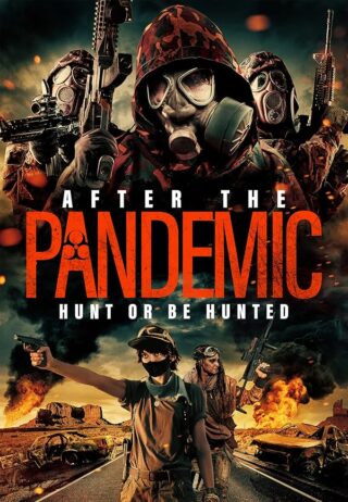 دانلود فیلم After the Pandemic 2022 دانلود فیلم After the Pandemic 2022