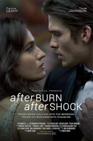 دانلود فیلم Afterburn/Aftershock 2017 دانلود فیلم Afterburn/Aftershock 2017
