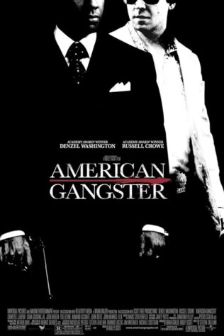 دانلود فیلم American Gangster 2007 دانلود فیلم American Gangster 2007