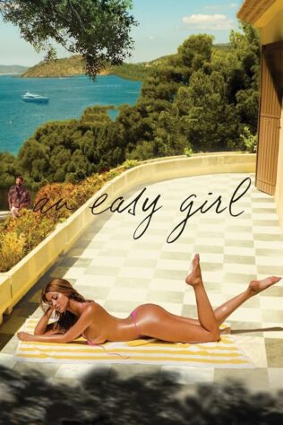 دانلود فیلم An Easy Girl 2019 دانلود فیلم An Easy Girl 2019