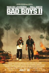 دانلود فیلم Bad Boys II 2003