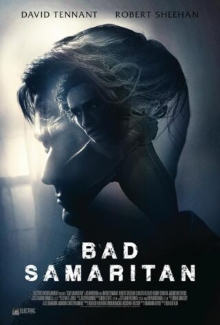 دانلود فیلم Bad Samaritan 2018 دانلود فیلم Bad Samaritan 2018