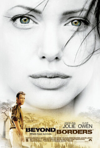 دانلود فیلم Beyond Borders 2003 دانلود فیلم Beyond Borders 2003