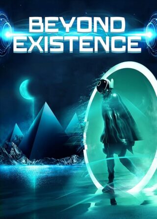 دانلود فیلم Beyond Existence 2022 (فراتر از هستی 2022) بدون سانسور با زیرنویس فارسی
