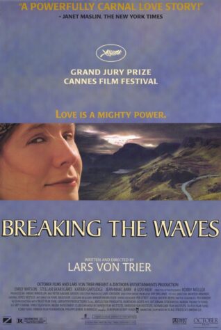دانلود فیلم Breaking the Waves 1996 دانلود فیلم Breaking the Waves 1996