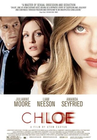 دانلود فیلم Chloe 2009 دانلود فیلم Chloe 2009