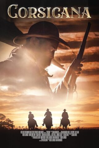 دانلود فیلم Corsicana 2022 دانلود فیلم Corsicana 2022