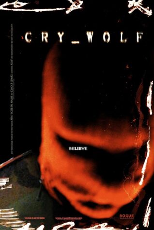 دانلود فیلم Cry Wolf 2005 دانلود فیلم Cry Wolf 2005