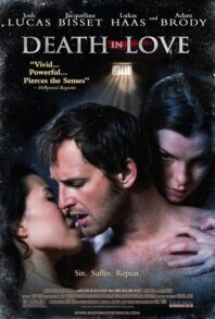 دانلود فیلم Death in Love 2008