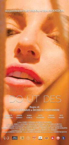 دانلود فیلم Emanuelle’s Revenge 2022 دانلود فیلم Emanuelle’s Revenge 2022 (انتقام امانوئل 2022) بدون سانسور با زیرنویس فارسی