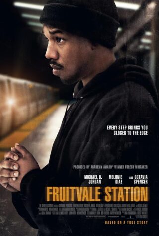 دانلود فیلم Fruitvale Station 2013 دانلود فیلم Fruitvale Station 2013