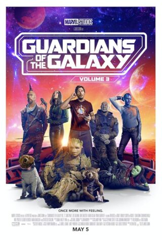 دانلود فیلم Guardians of the Galaxy Vol 3 2023 دانلود فیلم Guardians of the Galaxy Vol 3 2023