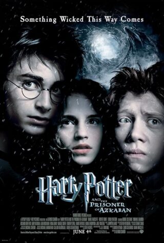دانلود فیلم Harry Potter and the Prisoner of Azkaban 2004 دانلود فیلم Harry Potter and the Prisoner of Azkaban 2004
