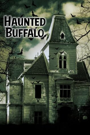 دانلود فیلم Haunted Buffalo 2023 دانلود فیلم Haunted Buffalo 2023