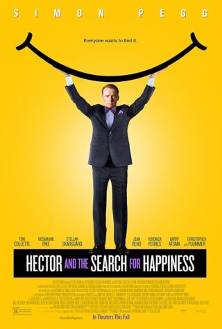 دانلود فیلم Hector and the Search for Happiness 2014 دانلود فیلم Hector and the Search for Happiness 2014