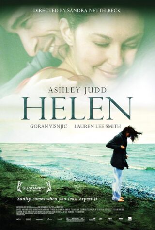 دانلود فیلم Helen 2009 دانلود فیلم Helen 2009