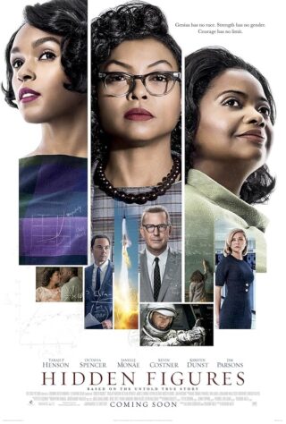 دانلود فیلم Hidden Figures 2016 دانلود فیلم Hidden Figures 2016