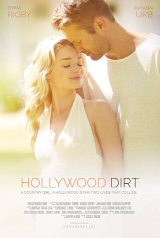 دانلود فیلم Hollywood Dirt 2017 دانلود فیلم Hollywood Dirt 2017