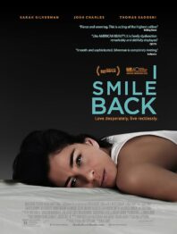 دانلود فیلم I Smile Back 2015