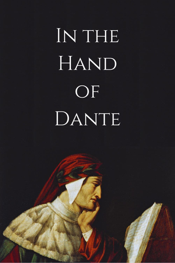 دانلود فیلم In the Hand of Dante 2025