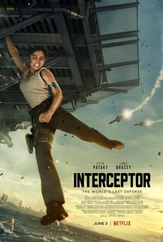 دانلود فیلم Interceptor 2022 دانلود فیلم Interceptor 2022