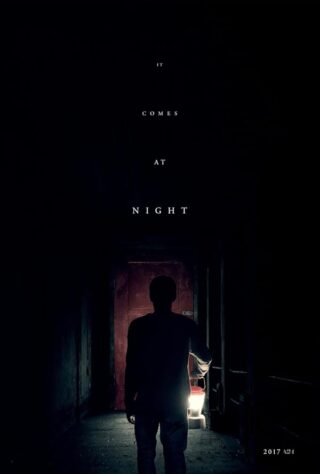 دانلود فیلم It Comes at Night 2017 دانلود فیلم It Comes at Night 2017