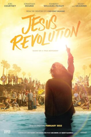 دانلود فیلم Jesus Revolution 2023 دانلود فیلم Jesus Revolution 2023