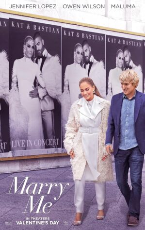 دانلود فیلم Marry Me 2022 دانلود فیلم Marry Me 2022