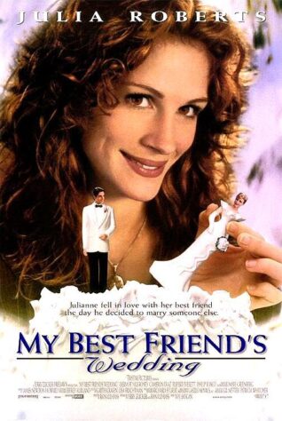 دانلود فیلم My Best Friend’s Wedding 1997 دانلود فیلم My Best Friend’s Wedding 1997