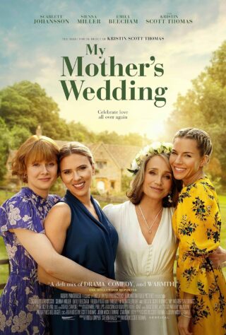 دانلود فیلم My Mother’s Wedding 2023 دانلود فیلم My Mother’s Wedding 2023
