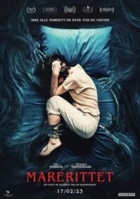 دانلود فیلم Nightmare 2022