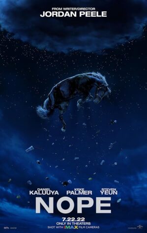 دانلود فیلم Nope 2022 دانلود فیلم Nope 2022