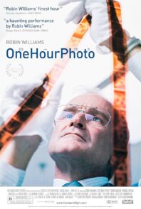 دانلود فیلم One Hour Photo 2002