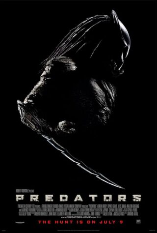 دانلود فیلم Predators 2010 دانلود فیلم Predators 2010