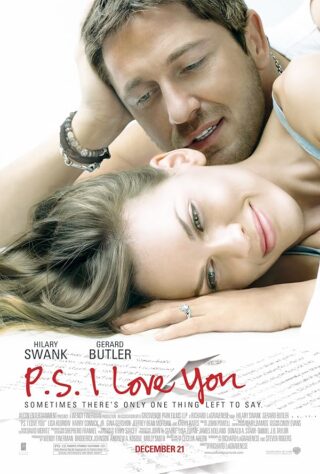 دانلود فیلم P.S. I Love You 2007 دانلود فیلم P.S. I Love You 2007