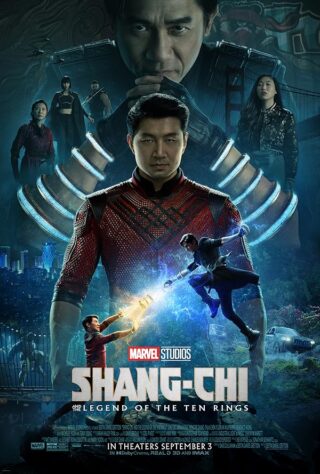 دانلود فیلم Shang-Chi and the Legend of the Ten Rings 2021 دانلود فیلم Shang-Chi and the Legend of the Ten Rings 2021