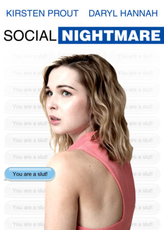 دانلود فیلم Social Nightmare 2013 دانلود فیلم Social Nightmare 2013