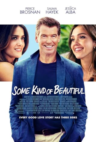 دانلود فیلم Some Kind of Beautiful 2014 دانلود فیلم Some Kind of Beautiful 2014