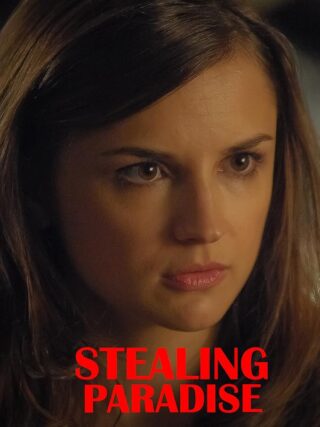 دانلود فیلم Stealing Paradise 2011 دانلود فیلم Stealing Paradise 2011